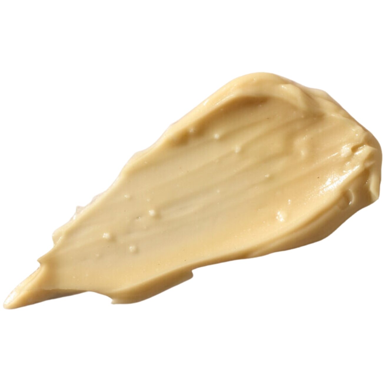 AHAVA CLINERAL PSO ALKŪNIŲ IR KELIŲ SRITIES ODOS KREMAS, 75 ML 1 AHAVA CLINERAL PSO ALKŪNIŲ IR KELIŲ SRITIES ODOS KREMAS, 75 ML 1
