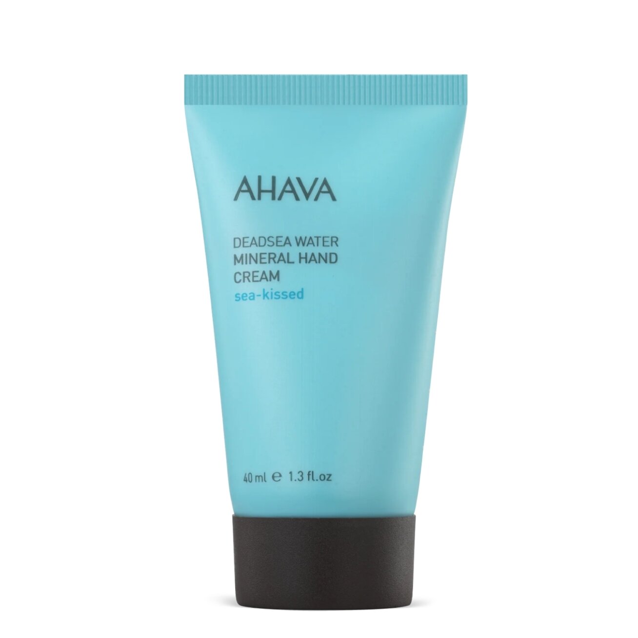 AHAVA DEADSEA WATER MINERAL RANKŲ KREMAS SEA-KISSED, 40 ML AHAVA DEADSEA WATER MINERAL RANKŲ KREMAS SEA-KISSED, 40 ML