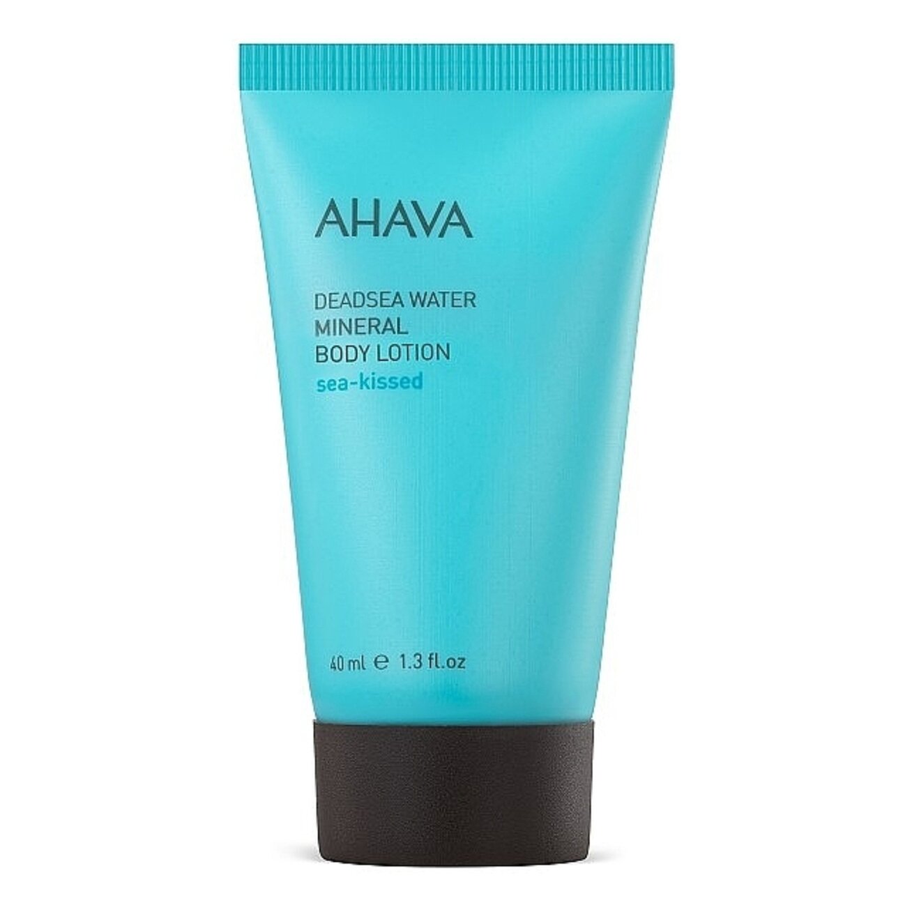 AHAVA SEA-KISSED KŪNO LOSJONAS, 40 ML AHAVA SEA-KISSED KŪNO LOSJONAS, 40 ML