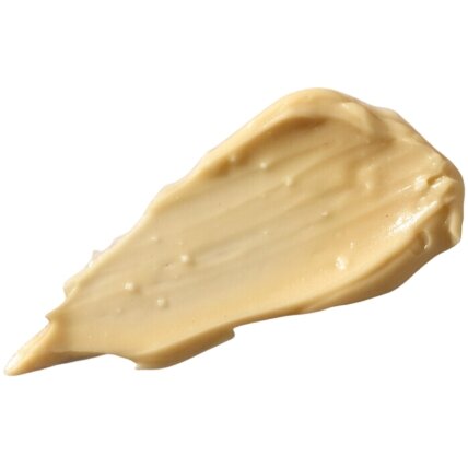 AHAVA CLINERAL PSO ALKŪNIŲ IR KELIŲ SRITIES ODOS KREMAS, 75 ML 1 AHAVA CLINERAL PSO ALKŪNIŲ IR KELIŲ SRITIES ODOS KREMAS, 75 ML 1