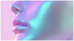Apie ,,Skin Perfection,,