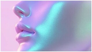 Apie ,,Skin Perfection,,