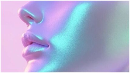 Apie ,,Skin Perfection,,
