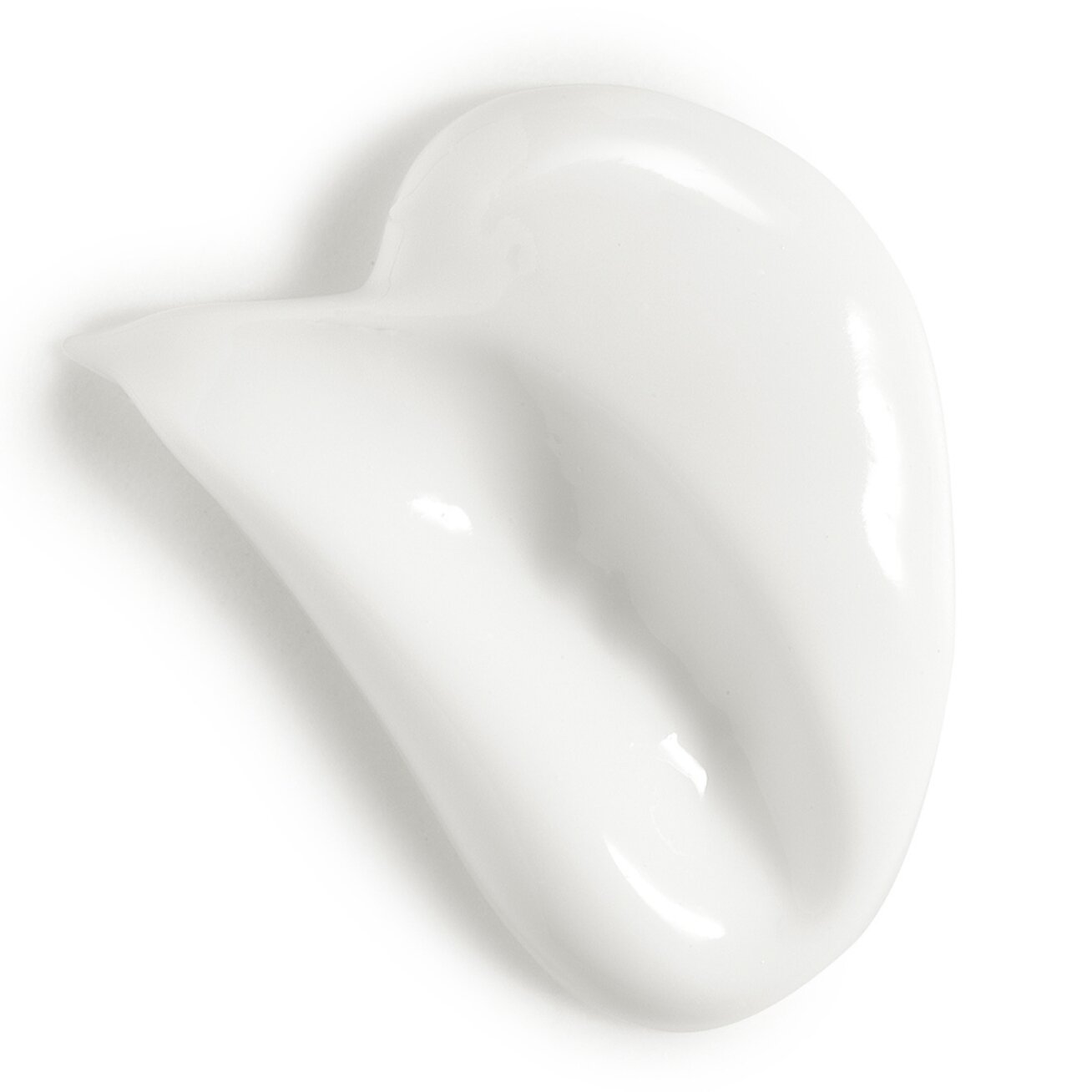 BIRETIX ISOREPAIR VEIDO KREMAS, 50 ML 1 BIRETIX ISOREPAIR VEIDO KREMAS, 50 ML 1