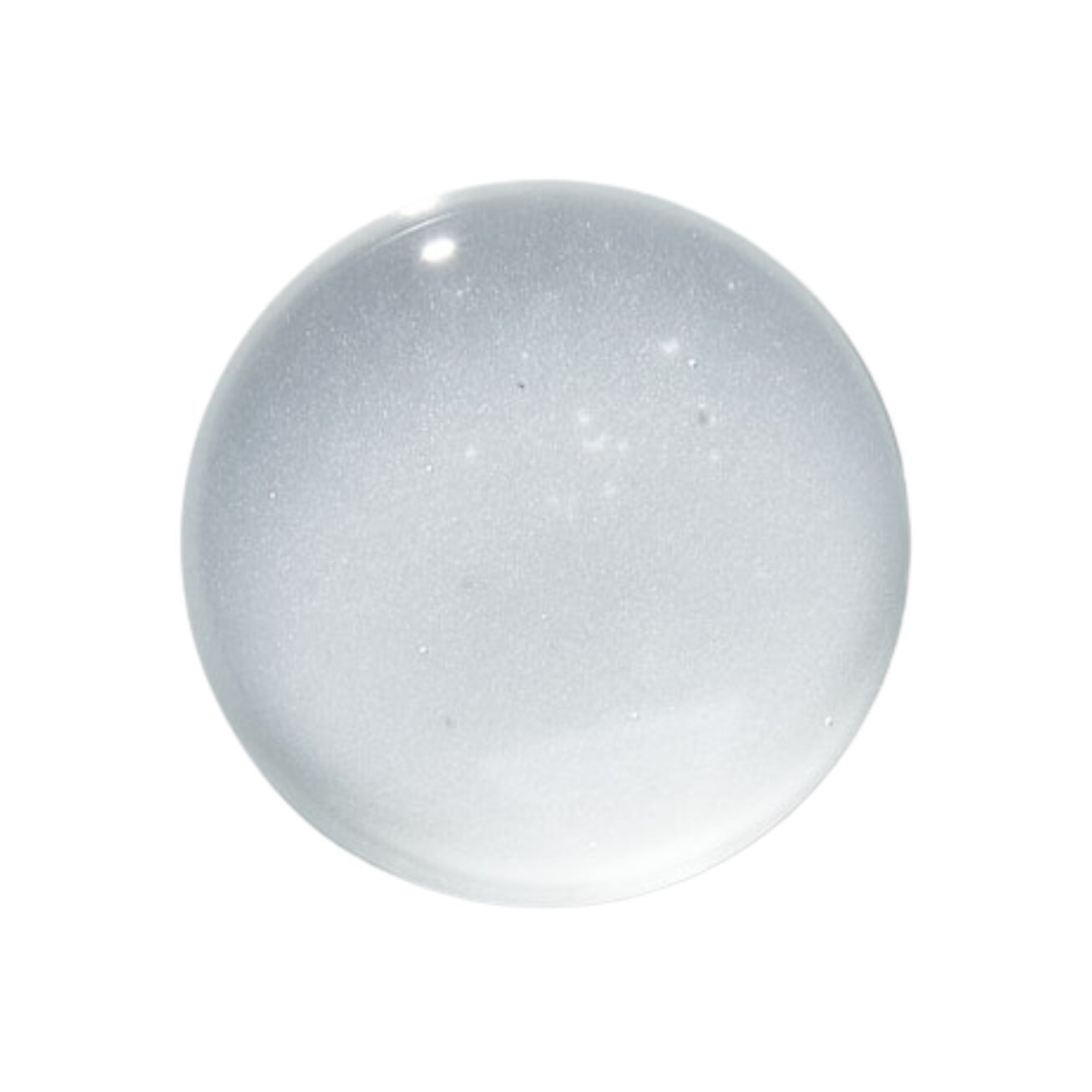 BIRETIX TRI-ACTIVE GELIS, 50 ML 1