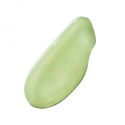 BIRETIX FOCUS GELIS, 15 ML 1 BIRETIX FOCUS GELIS, 15 ML 1