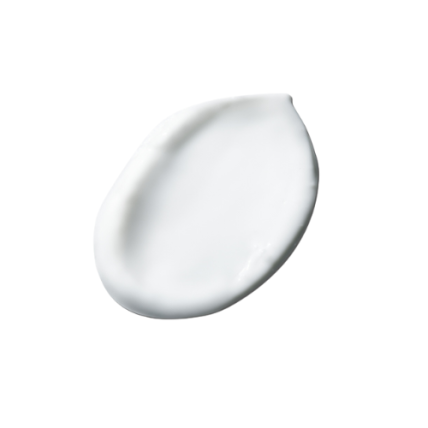 BIRETIX HYDRAMAT DAY SPF30 FLUIDAS, 50 ML 2
