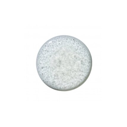 BIRETIX MICROPEEL ŠVEITIKLIS, 50 ML 1