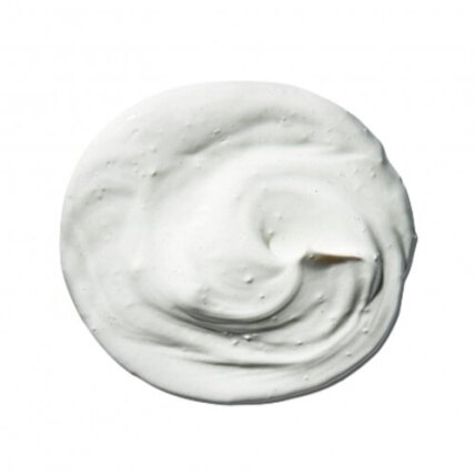 BIRETIX SEBUMĄ REGULIUOJANTI VEIDO KAUKĖ, 25 ML 1