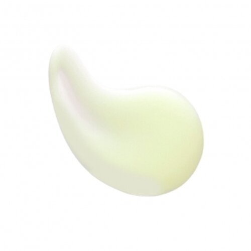 BIRETIX DOUBLE CORRECTION SERUMAS, 30 ML 1