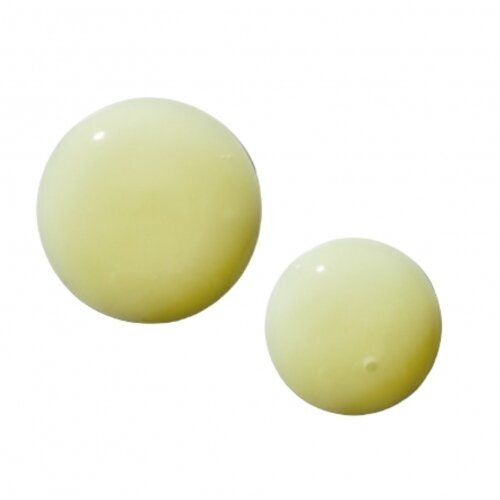 BIRETIX DUO ANTI-BLEMISH GELIS, 30 ML 1