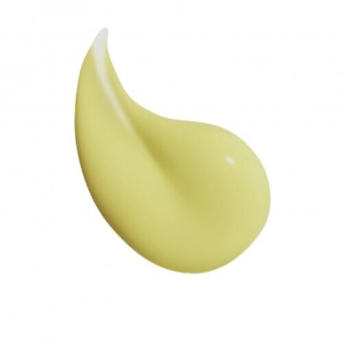 BIRETIX GELIS, 50 ML 1 BIRETIX GELIS, 50 ML 1