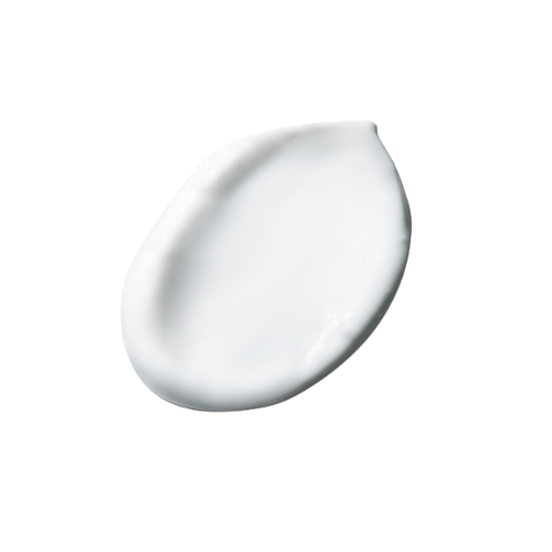 BIRETIX HYDRAMAT DAY SPF30 FLUIDAS, 50 ML 2