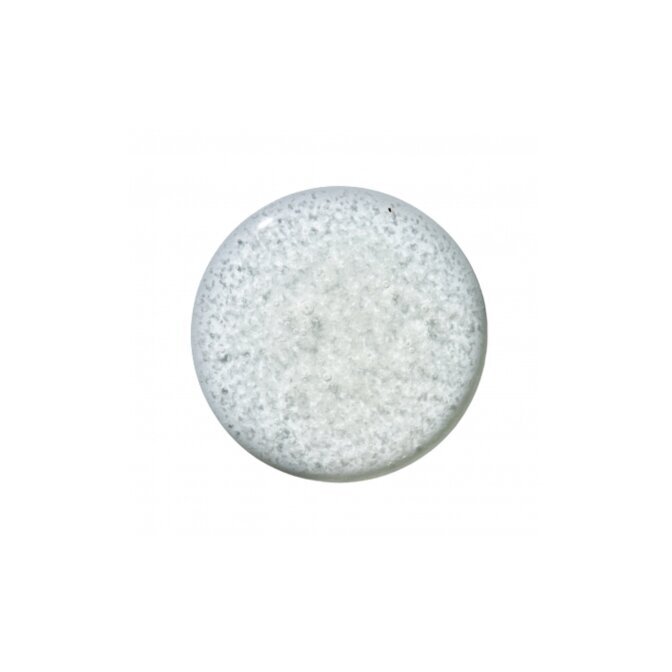 BIRETIX MICROPEEL ŠVEITIKLIS, 50 ML 1