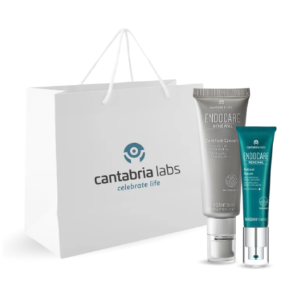 CANTABRIA LABS ODOS ŠVYTĖJIMO RINKINYS CANTABRIA LABS ODOS ŠVYTĖJIMO RINKINYS