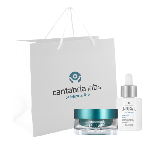 CANTABRIA LABS JAUNINANTIS RINKINYS CANTABRIA LABS JAUNINANTIS RINKINYS