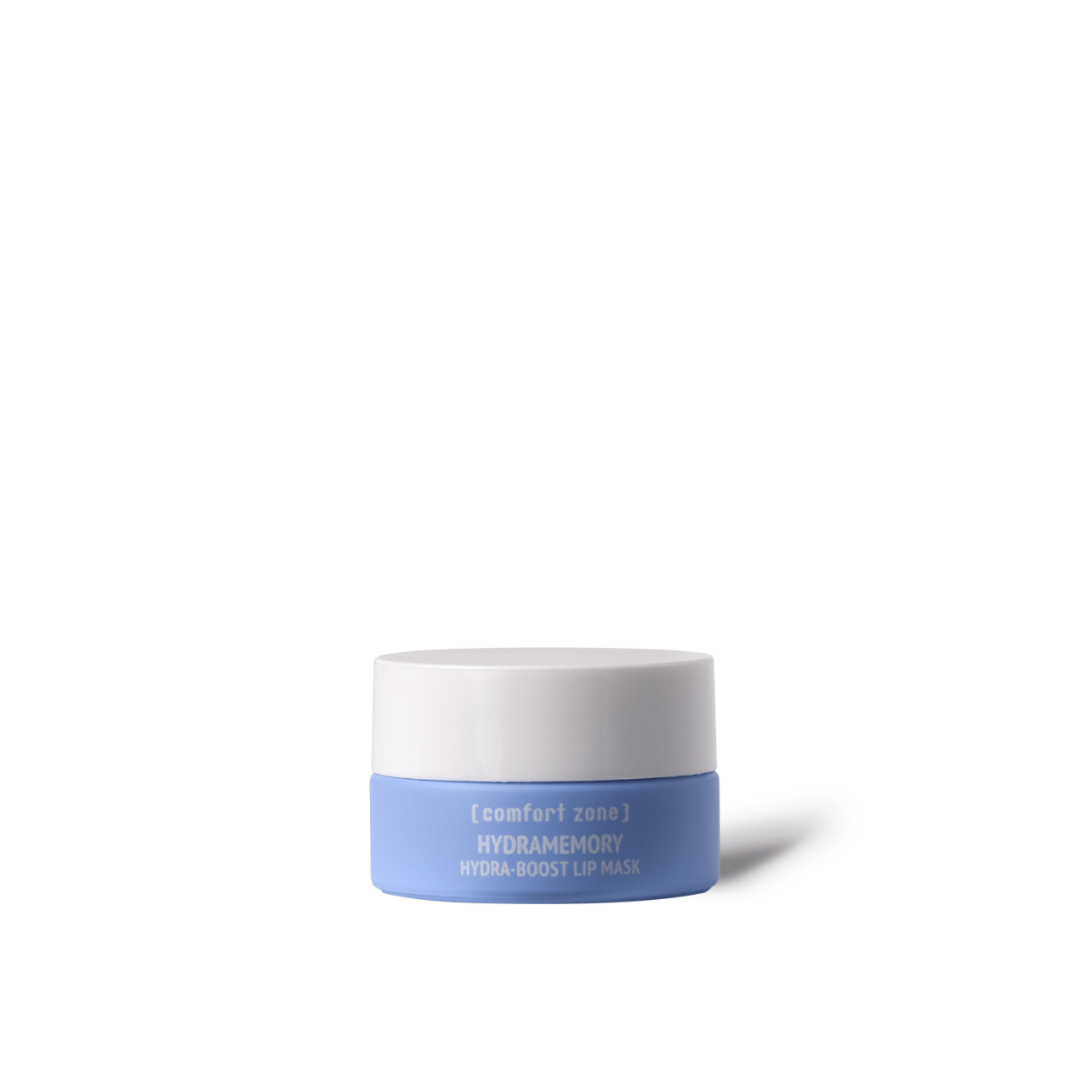 COMFORT ZONE HYDRAMEMORY drėkinamoji lūpų kaukė, 10 ml COMFORT ZONE HYDRAMEMORY drėkinamoji lūpų kaukė, 10 ml