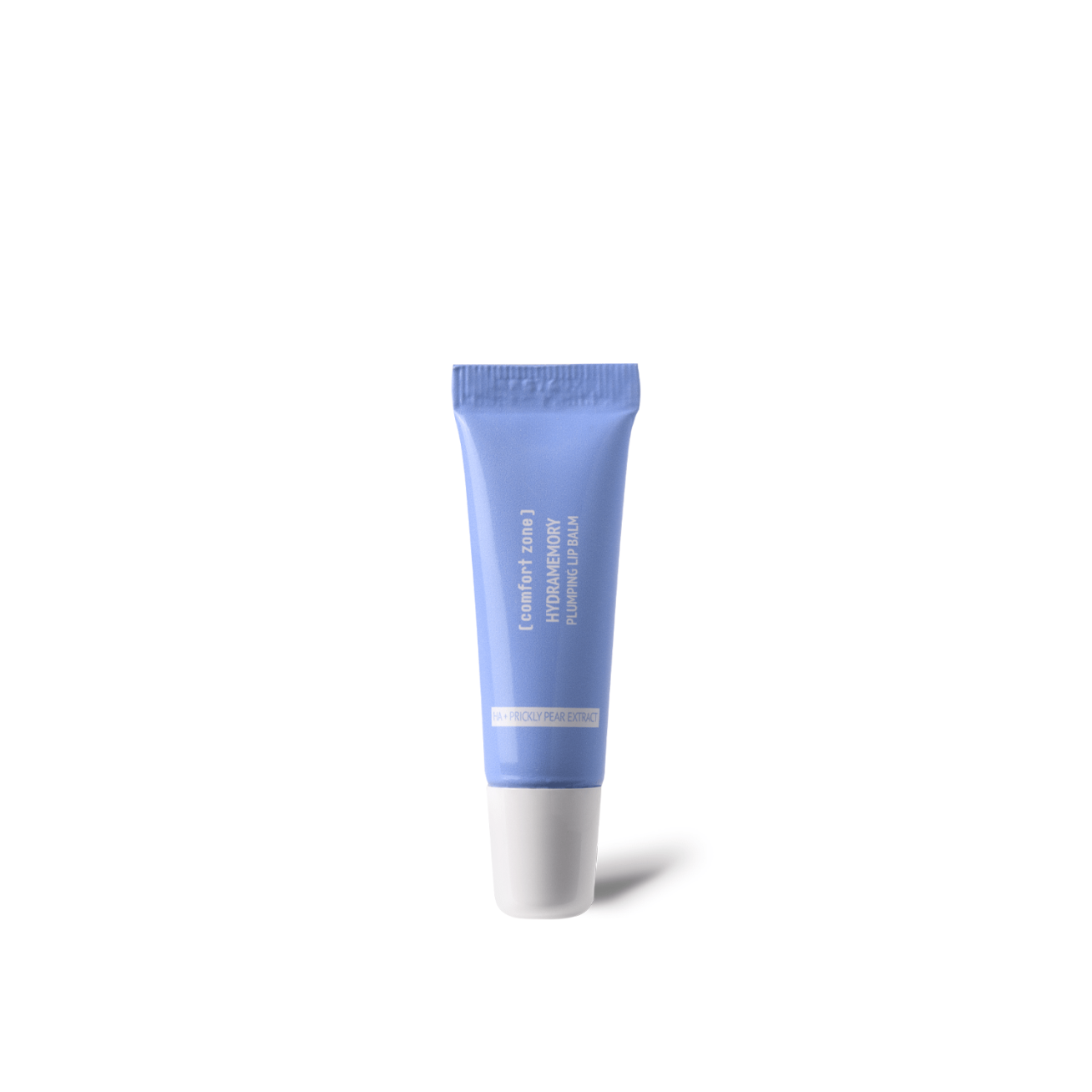 COMFORT ZONE HYDRAMEMORY putlinamasis lūpų balzamas, 10 ml