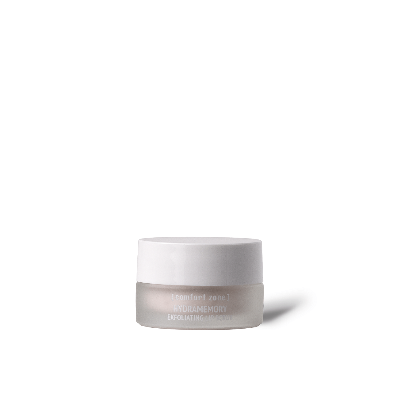 COMFORT ZONE HYDRAMEMORY Švelnus lūpų šveitiklis, 10 ml COMFORT ZONE HYDRAMEMORY Švelnus lūpų šveitiklis, 10 ml