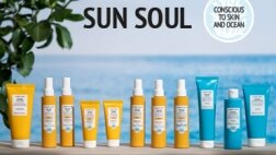 SPF svarba ir Comfort Zone Sun Soul linijos privalumai SPF svarba ir Comfort Zone Sun Soul linijos privalumai