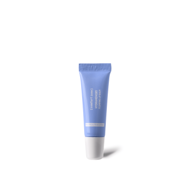 COMFORT ZONE HYDRAMEMORY putlinamasis lūpų balzamas, 10 ml