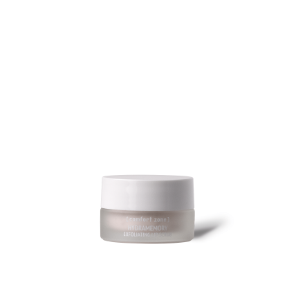 COMFORT ZONE HYDRAMEMORY Švelnus lūpų šveitiklis, 10 ml COMFORT ZONE HYDRAMEMORY Švelnus lūpų šveitiklis, 10 ml