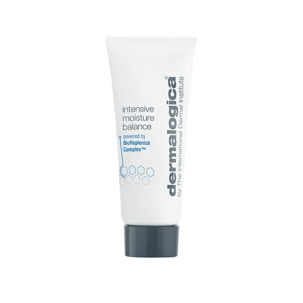 Dermalogica Intensive moisture balance (Itin maitinamoji drėkinamoji priemonė), 15 ml