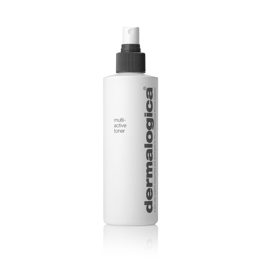 Dermalogica Multi-active toner (Lengvas veido toniko purškiklis), 50 ml Dermalogica Multi-active toner (Lengvas veido toniko purškiklis), 50 ml