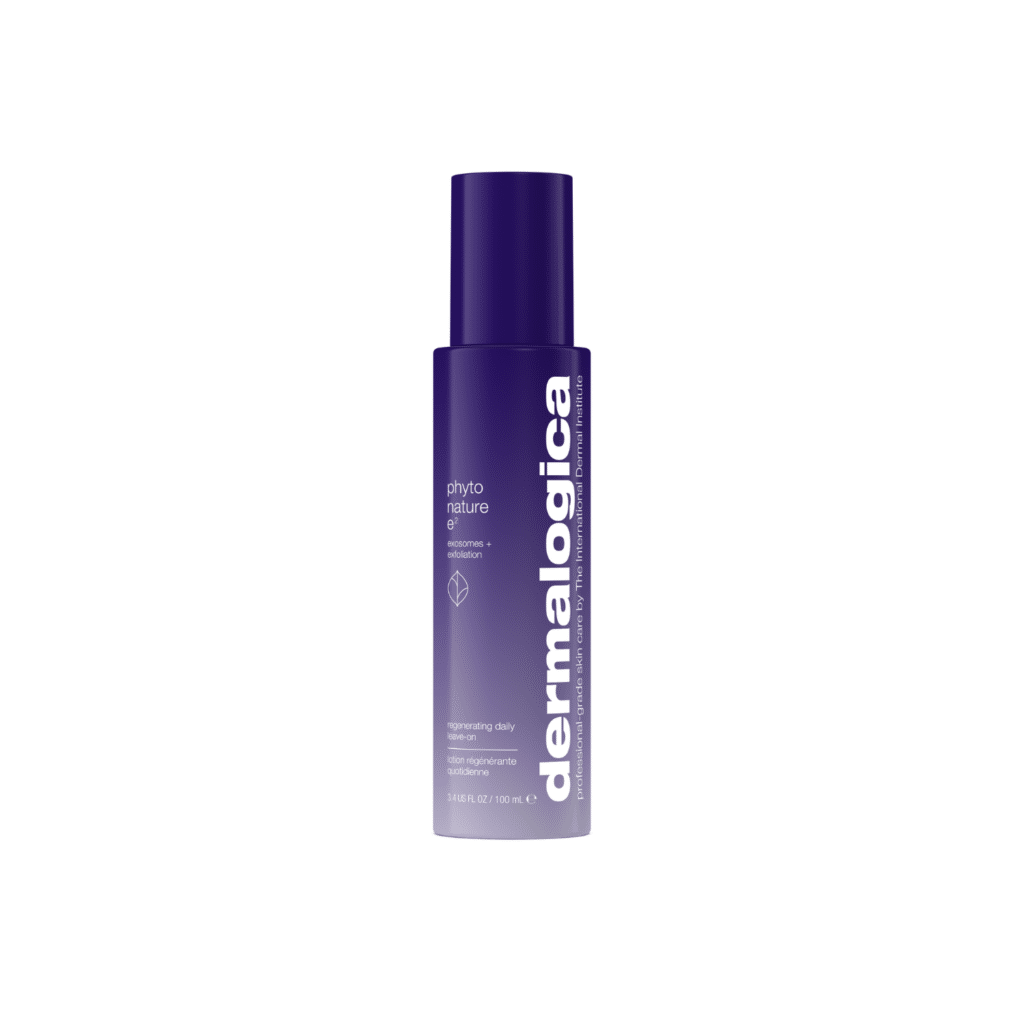 Dermalogica phyto nature e² egzosomų priežiūros priemonė Dermalogica phyto nature e² egzosomų priežiūros priemonė