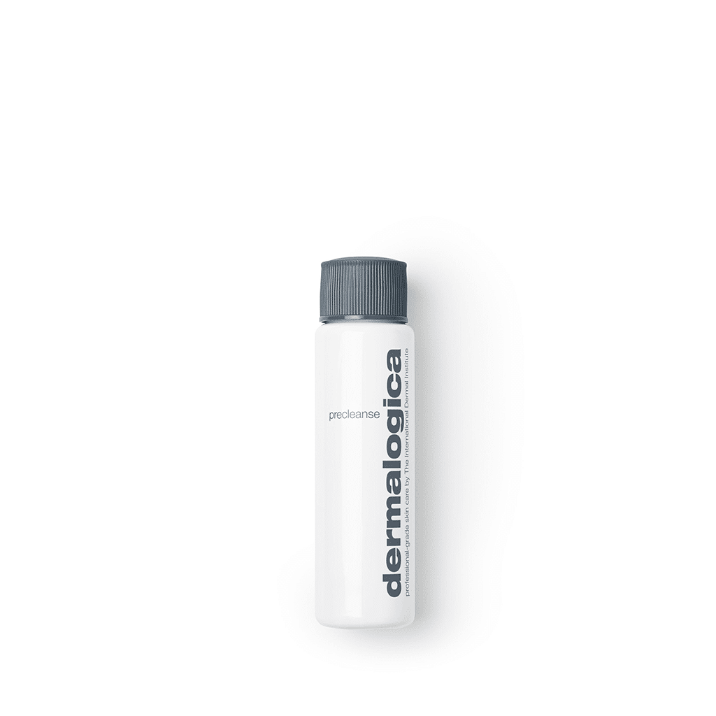 Dermalogica Precleanse (valomasis aliejus), 30 ml