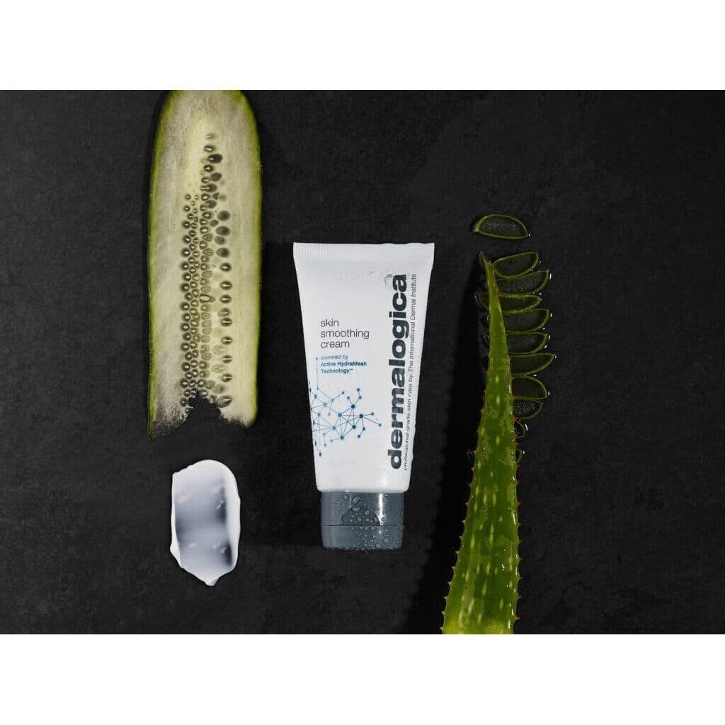 Dermalogica Skin smoothing cream (drėkinantis kremas), 15 ml 1