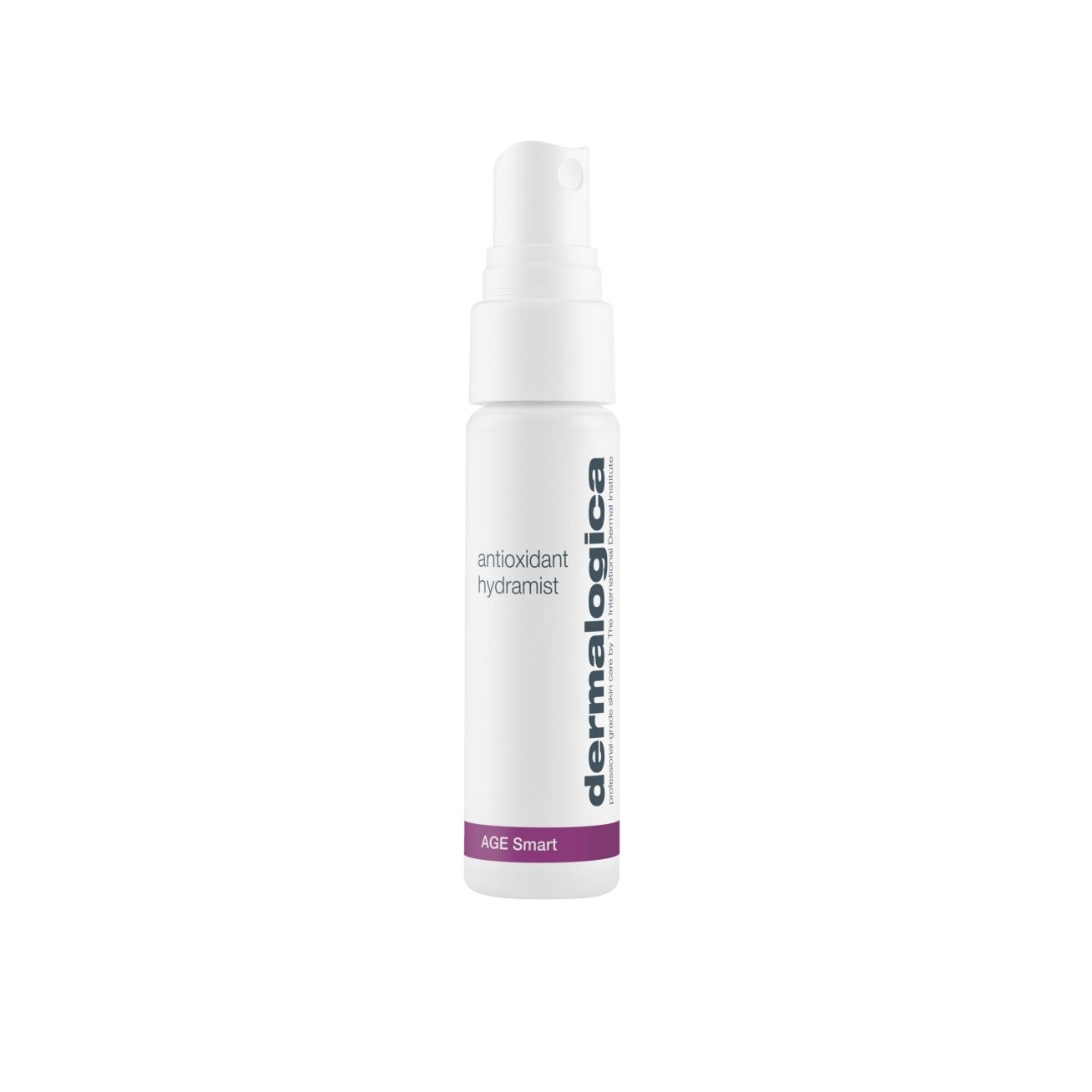 Dermalogica Antioxidant hydramist (Gaivinamasis antioksiduojantis tonikas), 30 ml