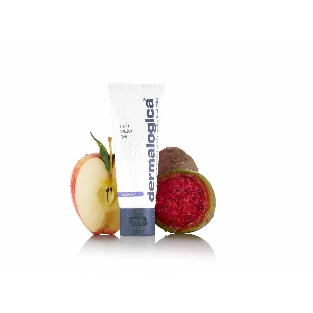Dermalogica Calm water gel (drėkinamoji priemonė), 50ml 1