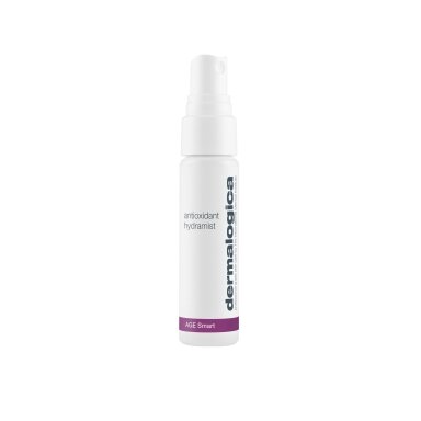 Dermalogica Antioxidant hydramist (Gaivinamasis antioksiduojantis tonikas), 30 ml