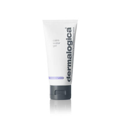 Dermalogica Calm water gel (drėkinamoji priemonė), 50ml