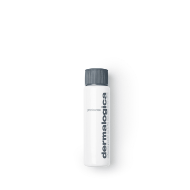 Dermalogica Precleanse (valomasis aliejus), 30 ml