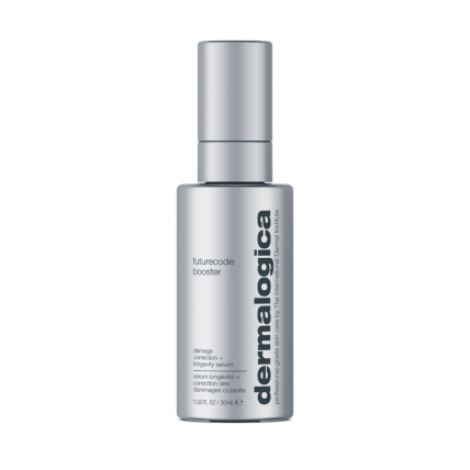 DERMALOGICA Futurecode Booster ,30ml DERMALOGICA Futurecode Booster ,30ml