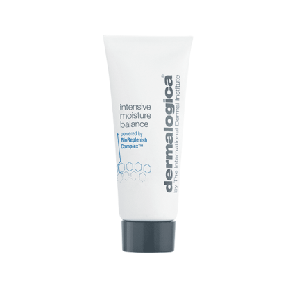 Dermalogica Intensive moisture balance (Itin maitinamoji drėkinamoji priemonė), 15 ml Dermalogica Intensive moisture balance (Itin maitinamoji drėkinamoji priemonė), 15 ml