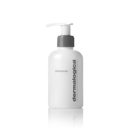 Dermalogica Precleanse, 150 ml (giliai valomasis aliejus ištirpdo nešvarumus ir makiažą)