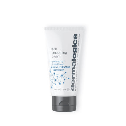 Dermalogica Skin smoothing cream (drėkinantis kremas), 15 ml