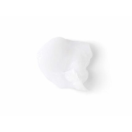 Dermalogica Ultracalming cleanser, 500 ml (Švelnus valomasis gelis / kremas jautriai odai) 1 Dermalogica Ultracalming cleanser, 500 ml (Švelnus valomasis gelis / kremas jautriai odai) 1