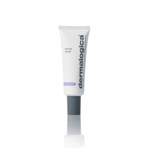 Dermalogica Barrier repair padeda sustiprinti jautrios odos, pažeistą barjerą, 30ml