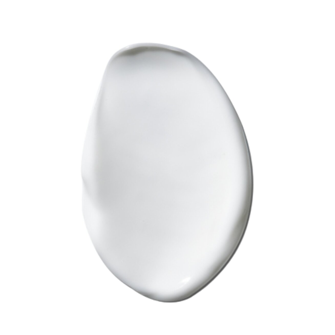 ENDOCARE TENSAGE MAITINAMASIS VEIDO KREMAS, 50 ML 1 ENDOCARE TENSAGE MAITINAMASIS VEIDO KREMAS, 50 ML 1
