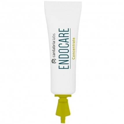ENDOCARE ESSENTIAL KONCENTRATAS, 7x1 ML 1