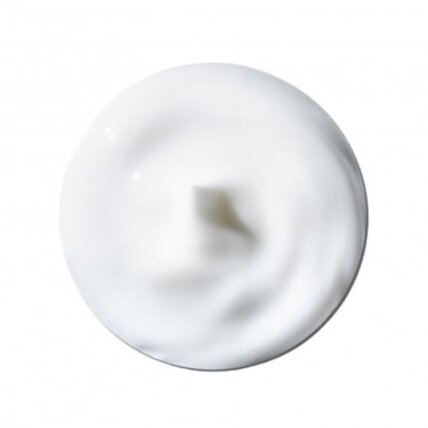 ENDOCARE GELINIS VEIDO KREMAS, 30 ML 1