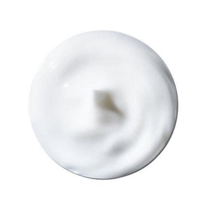 ENDOCARE GELINIS VEIDO KREMAS, 30 ML 1