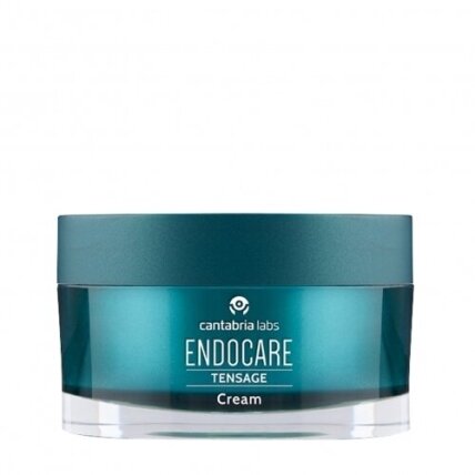 ENDOCARE TENSAGE VEIDO KREMAS, 30 ML ENDOCARE TENSAGE VEIDO KREMAS, 30 ML