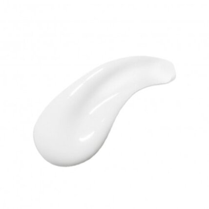 ENDOCARE TENSAGE VEIDO KREMAS, 30 ML 1