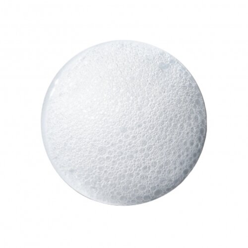 ENDOCARE AQUAFOAM VALOMOSIOS PUTOS, 125 ML 1 ENDOCARE AQUAFOAM VALOMOSIOS PUTOS, 125 ML 1