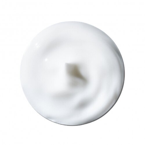 ENDOCARE GELINIS VEIDO KREMAS, 30 ML 1